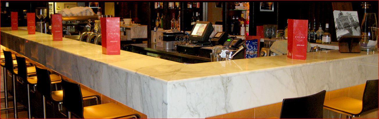 Crowne Plaza Melbourne Carlton By Ihg Hotel Exterior photo